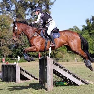 Meet your Posher, Jelena